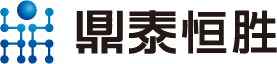 寧波空壓機(jī)代理商-永磁變頻空壓機(jī)代理商